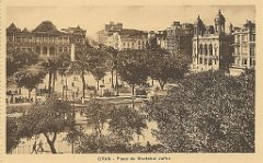 294-vue 4